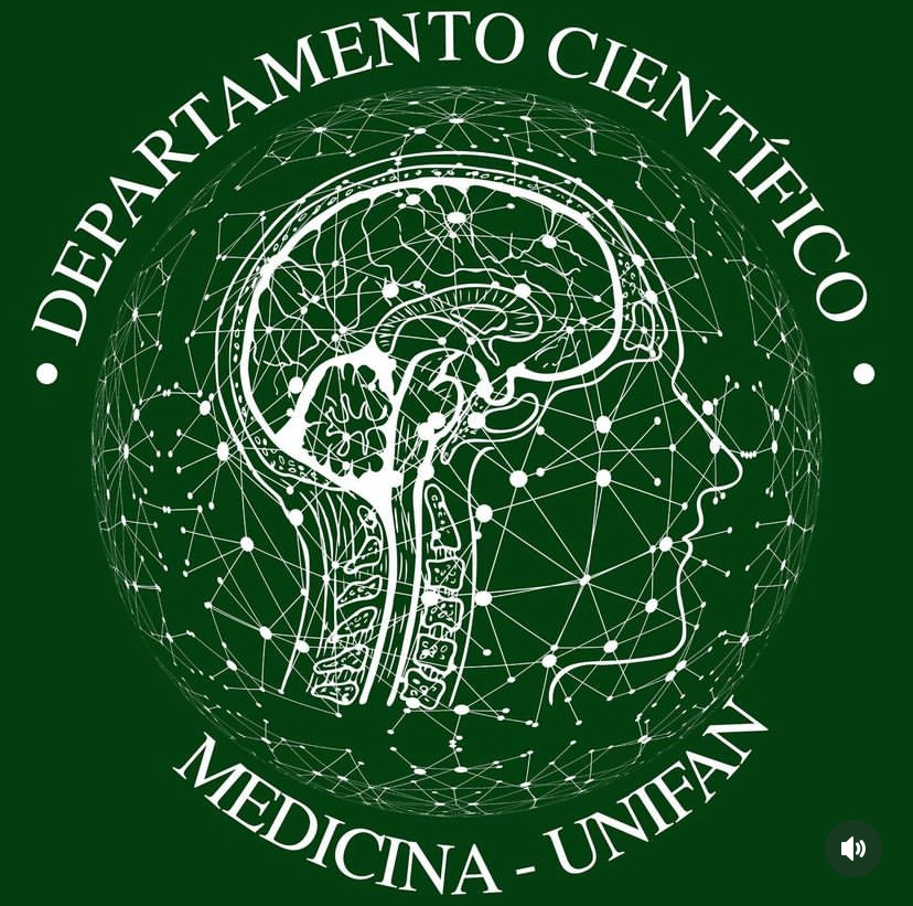 WhatsApp Image 2023-01-03 at 15.04.00