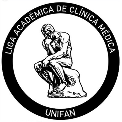 ligaclinicaunifan