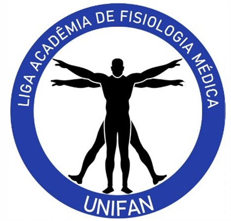 ligafisiologiaunifan
