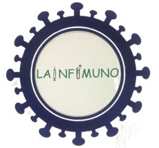 ligalainfimuno1
