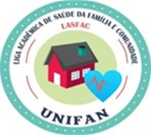 logo lasfac.unifan