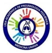 logo liga_pneumo_pediatrica